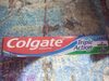 colgate - Продукт