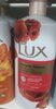 Lux - Product