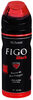 Figo black - Produkt