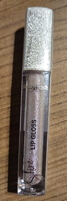 Shine Lip Gloss - Product - en