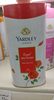 YARDLEY RED ROSES TALC - Tuote