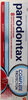 dentifrice - Product