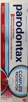 dentifrice - Product - fr