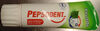 Pepsodent Xylitol Double Action - Produkt