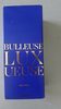 Bulleuse luxueuse - Product