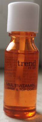 trend IT UP - 1