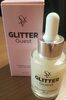 Skin shimmer Glitter Guest - Tuote