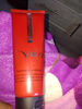 shampoo Vrizz - Product