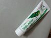 Triple action toothpaste - Product