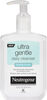 Ultra Gentle Daily Cleanser - Product