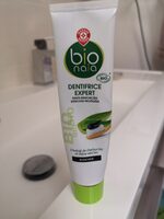 Bio Naïa - Product - fr