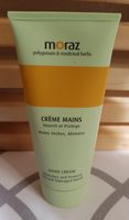 Moraz Crème Mains - Produit - fr
