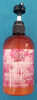 Cherry Blossom Mineral Body Lotion - Produktas
