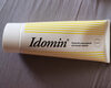 idomin - Produkt
