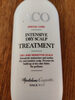 dry scalp treatment - Tuote