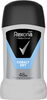 Rexona Men Déodorant Homme Stick Anti-Transpirant Cobalt Dry 50ml - Tuote