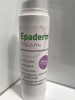 Epaderm Cream - Product