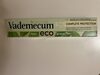 Vademecum Eco Mint Green Tea - Product