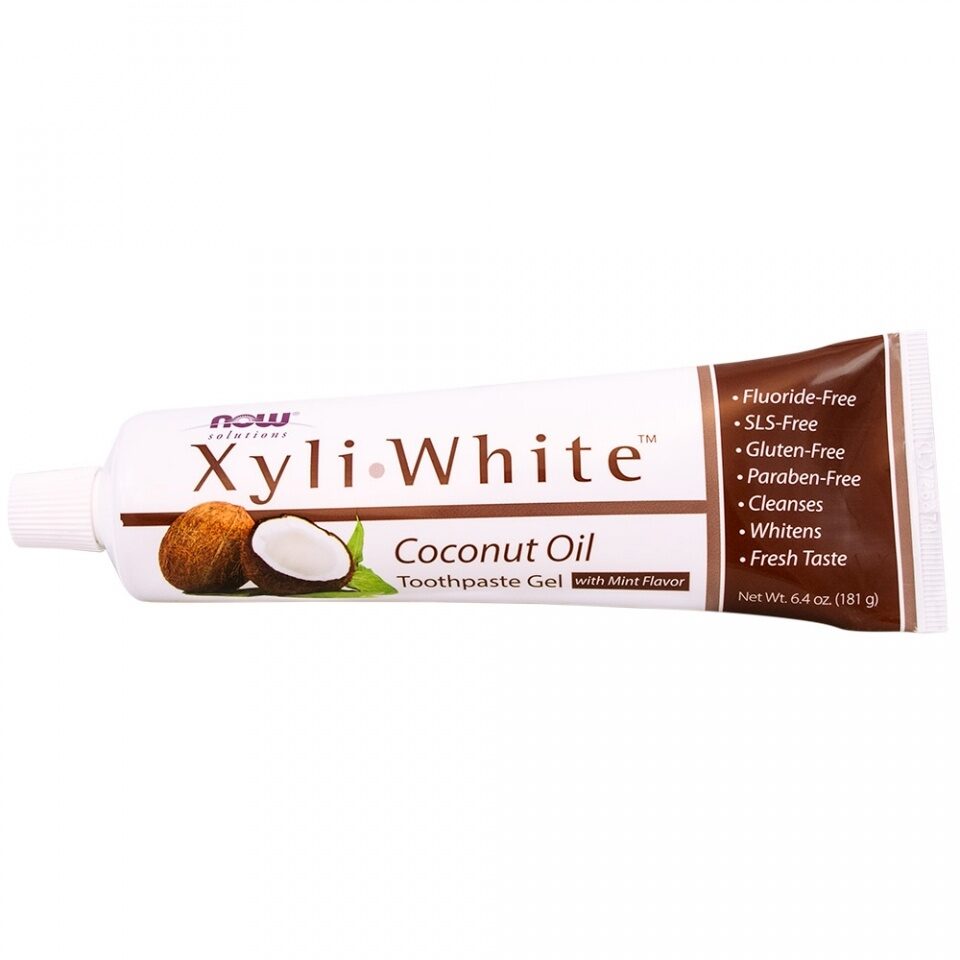 XyliWhite - Product - fr