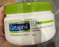 Cetaphil - Product - en