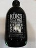 Koks Kitchen Soap - Product