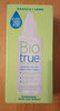 Bio true All-in-one Lösung - Product