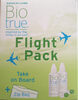Flight Pack - Produkt