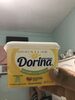 margarina - Produit
