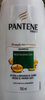 Pantene ProV - Product