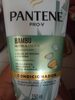 pantene - Product