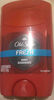 old spice fresh - Product