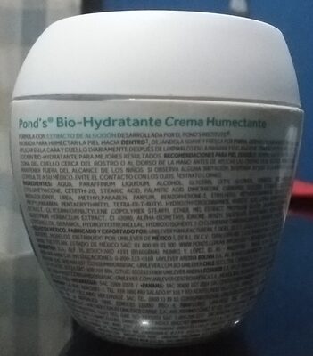 Bio-Hydratante - 2