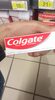 Colgate - Product