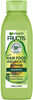 Hair food aguacate - Product