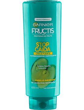 Fructis stop caida - 3