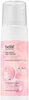 Pore Cleaner Foam Cleanser - Product