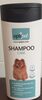 Shampoo care - Produto