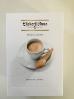 Biscuillere Läckerli Huus - Produit - de