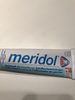 Meridol - Produit