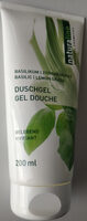 Duschgel Gel Dousche - Produit - it