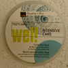 wel! Footcare - Product