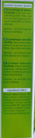 Deodorante limone - Product - en