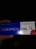 curaprox - Product