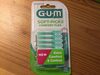 Gum - Product