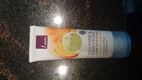 I am natural cosmetics 2 in 1 hand & nagelbalsam - Product - en