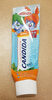 Dentifrice Candida Mint - Product