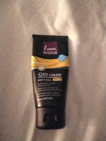 Q10 cream Anti Age - Produto - it