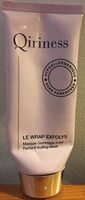 Le Wrap Exfolys - Product - fr
