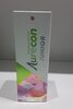 Aurecon Spray Auricular Junior - Produktua
