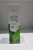 Aloe Vera Gel Fytofontana - Produkt